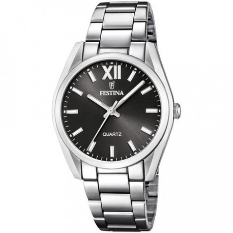 Montre femme Festina F20622/6