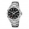 Festina Herrenuhr F20623/5