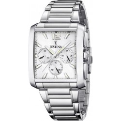 Festina Men's Watch F20635/1