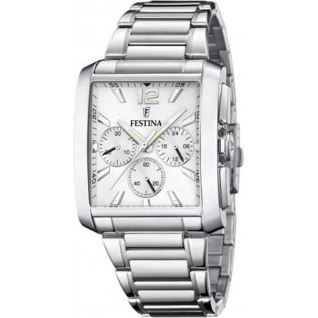 Festina Men's Watch F20635/1