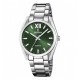 Montre femme Festina F20622/4