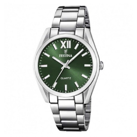 orologio Festina donna F20622/4