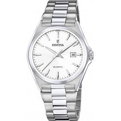 Montre homme Festina F20552/2
