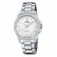 Montre femme Festina F20593/1