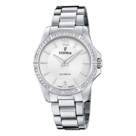 Orologio Festina donna F20593/1