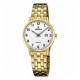 Montre femme Festina F20514/1