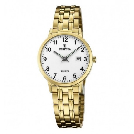 Festina Damenuhr F20514/1