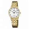 Montre femme Festina F20514/1