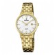 Festina Women's Watch F20514/2