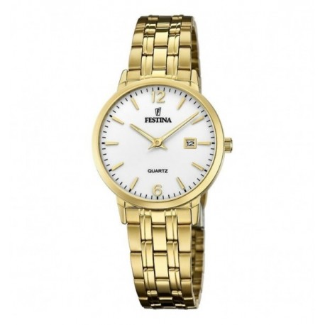 Festina women's watch F20514/2
