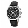 Orologio festina uomo F20542/5