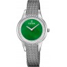 Montre femme Festina F20494/7