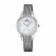 Montre femme Festina F20494/4