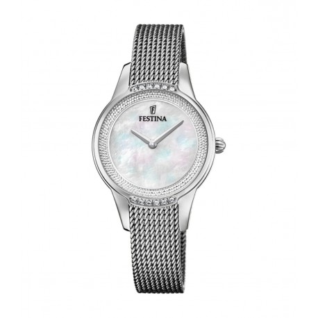 Orologio Festina donna F20494/4