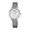 Festina Women's Watch F20494/4