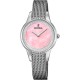 Montre femme Festina F20494/5