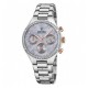 Festina Women's Watch F20401/3