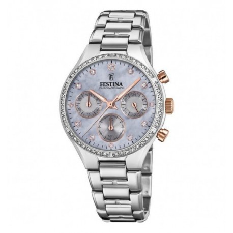 Montre femme Festina F20401/3