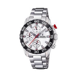 Festina Herrenuhr F20457/1