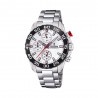 Festina Kinderuhr F20457/1