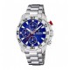 Montre enfant Festina F20457/2
