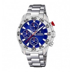 Orologio Festina bambino F20457/2
