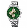 Festina Men's Watch F20285/9