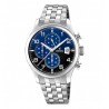 Festina Herrenuhr F20374/8