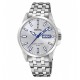 Montre homme Festina F20357/1