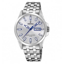 Festina Men's Watch F20357/1