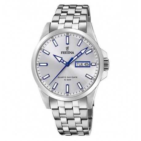 Festina Men's Watch F20357/1