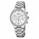 Festina Women's Watch F20401/1