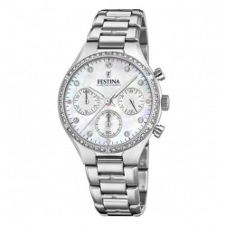 Festina Damenuhr F20401/1