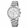 Festina Women's Watch F20401/1