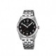 Montre femme Festina F16907/3