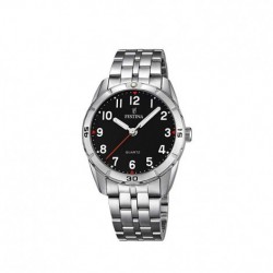Festina Women's Watch F16907/3