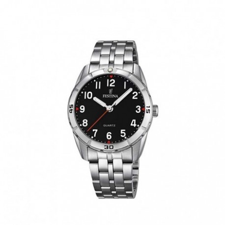 Festina Women's Watch F16907/3