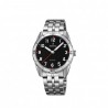 Montre femme Festina F16907/3