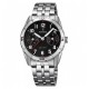 Montre homme Festina F16908/3