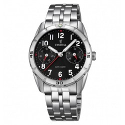 Montre homme Festina F16908/3