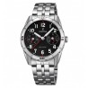 Festina Men's Watch F16908/3