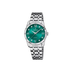 Orologio Festina donna F16940/F