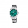 Festina Women's Watch F16940/F