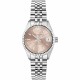 Philip Watch women's watch R8253597534