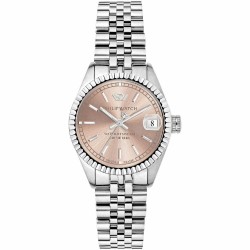 Montre femme Philip Watch R8253597534