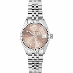 Philip Watch woman watch R8253597534