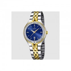 Orologio festina donna F16868/3