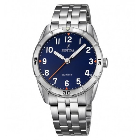 Montre homme Festina F16907/2