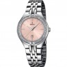 Orologio Fetsina donna F16907/2
