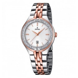 Orologio Festina donna F16868/2